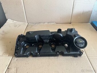 Víko ventilů 1.6 / 2.0 TDI – originál VW, 04L 103 308 C