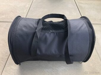 Přepravní taška na kočku