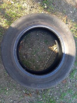 Letní pneu Barum Brillantis 2 185/65 R 15 88T