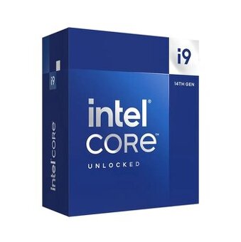 intel core i9-10850k