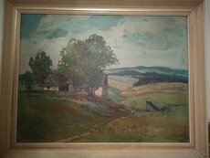 Kovář Václav (1900-1957)