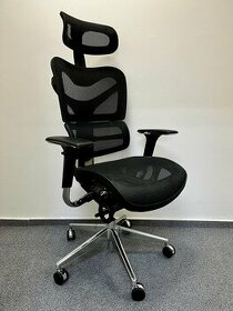 kancelářská židle Mosh Airflow 702