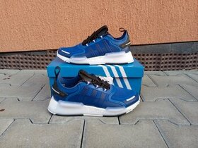 Adidas nmd v3 blue