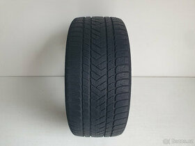 1ks Zimní pneu Pirelli Sottozero 3 Winter 275/40 R19 101W