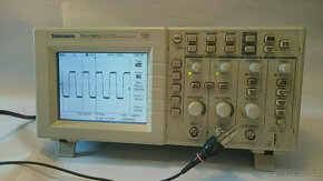 Tektronix 1002 / 1002B