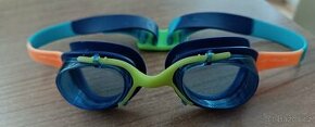 Dětské plavecké brýle - 1