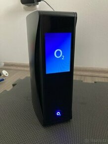 O2 SMART BOX 2