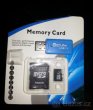 micro SD karta - 64GB