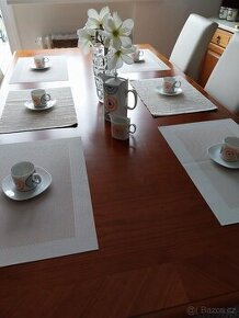 Kávová souprava Jaroslav Ježek