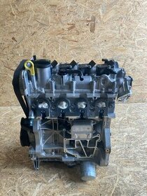Motor DJK