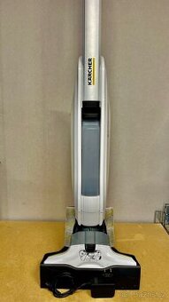 Karcher FC 5 Cordless - 1