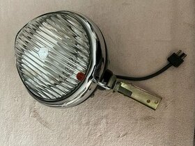 Bosch LE/NE 150 černé - 1
