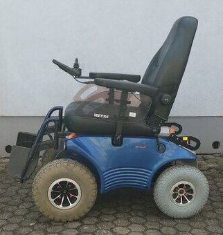 06-Meyra Optimus 2