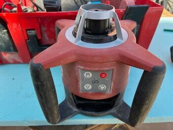 Hilti PRA 22 nivelák laser