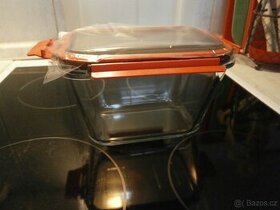Z MEDIASHOP : LIVINGTON FLEX FRESH, 1 ks nové. - 1