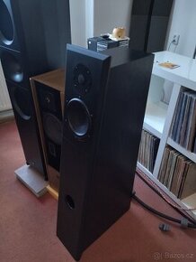 AUDIO PHYSIC TEMPO 1