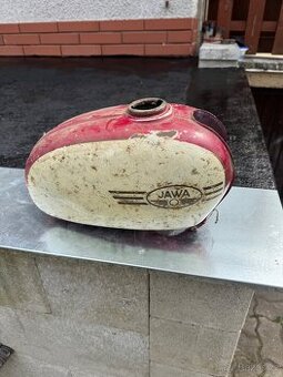 jawetta sport, 551 - 1
