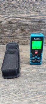 Dálkoměr Makita LD060P