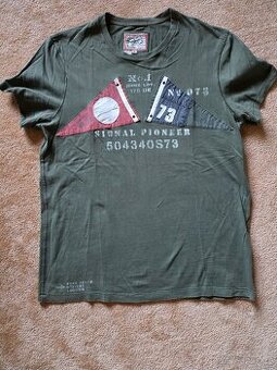 Pepe Jeans triko