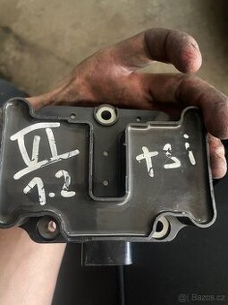 Zapalovaci modul 1.2 TSI