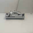Xbox one s 1T