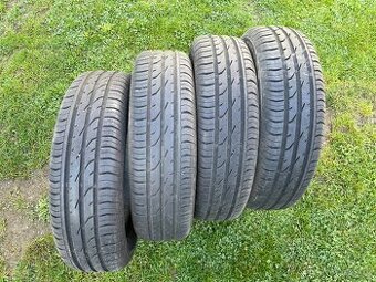 Continental 175/65R15 letní