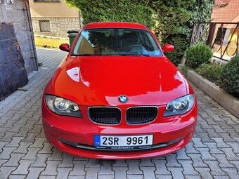 BMW 118i