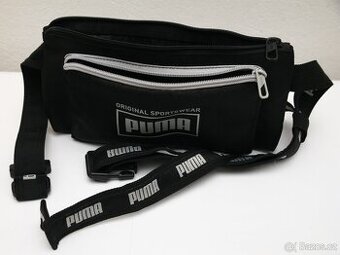 Ledvinka PUMA
