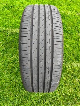 Letní pneu 205/55R17 Continental EcoContact 6
