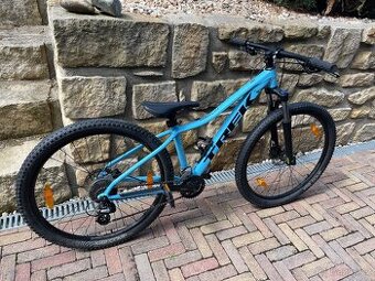 TREK Merlin 5, vel. S, 27,5"