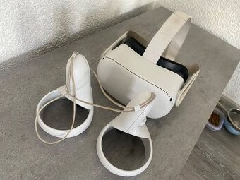 Oculus quest 2 128gb
