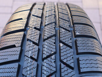 1kus 235/55R19 CONTINENTAL – ZIMNÍ – NOVÁ - NEJETÁ