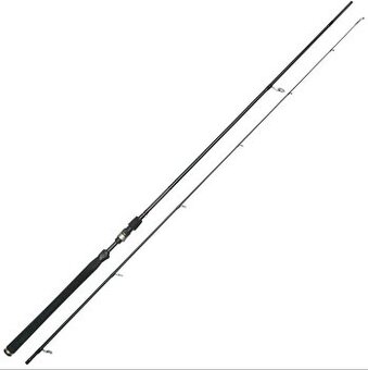 Prut Westin W3 Powershad 15-40g 2,7m
