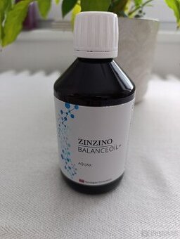 Zinzino