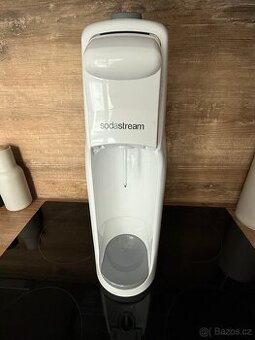 Sodastream - 1