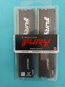 DDR 4