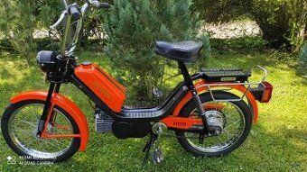 Babeta 210