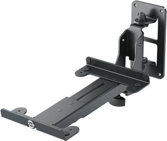 Stojan pro studiové monitory