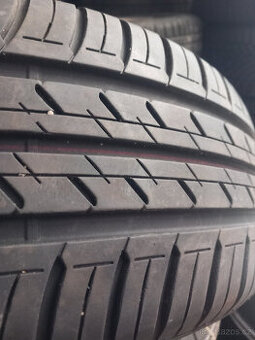 205/60R16 TOP STAV 90% BRIDGESTONE