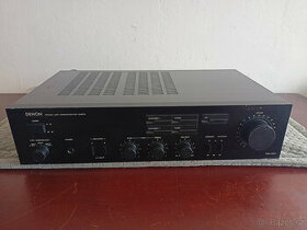 Zesilovač Denon PMA-300V