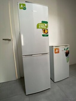 Prodám dvě lednice - 1