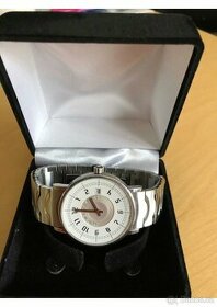 Hodinky MONT BLANC Summit Ref. 7045 - 1