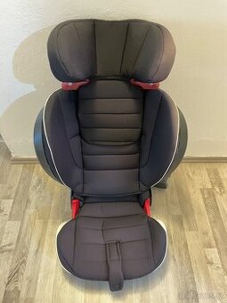 Autosedačka Besafe izi Flex