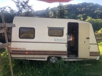 Karavan