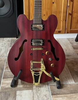 EPIPHONE THE DOT - 1