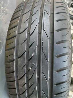 Letní pneu 225/55/R17 Matador