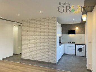 Prodej, Byty 2+1, 54 m2 - Karviná - Mizerov, ev.č. 00189