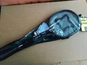 Badminton set - pálky - 1