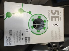 Datový kabel SXKD