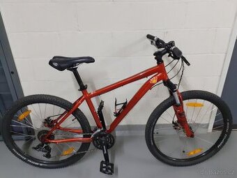 Horské kolo Specialized 26